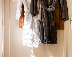 Unterkunft 455601 - Ferienhaus Noordzeekust - Casa Allegria