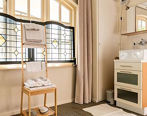 Unterkunft 455601 - Ferienhaus Noordzeekust - Casa Allegria