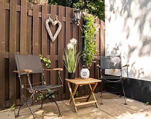 Unterkunft 455601 - Ferienhaus Noordzeekust - Casa Allegria