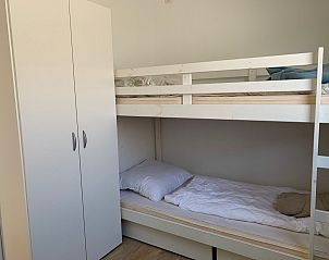 Unterkunft 460107 - Ferienhaus IJsselmeerkust - Vakantiehuis De Wickinger