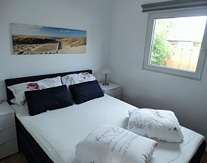 Unterkunft 460107 - Ferienhaus IJsselmeerkust - Vakantiehuis De Wickinger
