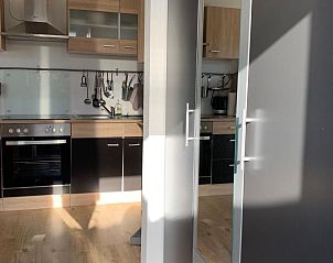 Unterkunft 460107 - Ferienhaus IJsselmeerkust - Vakantiehuis De Wickinger