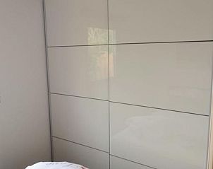 Unterkunft 460107 - Ferienhaus IJsselmeerkust - Vakantiehuis De Wickinger