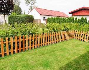 Unterkunft 460107 - Ferienhaus IJsselmeerkust - Vakantiehuis De Wickinger