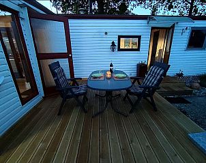 Unterkunft 460119 - Appartement IJsselmeerkust - Appartement Het kleine Hemeltje