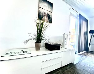 Unterkunft 460129 - Ferienhaus IJsselmeerkust - Vakantiehuis Isabella