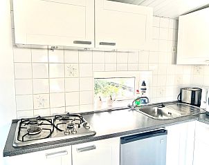 Unterkunft 460129 - Ferienhaus IJsselmeerkust - Vakantiehuis Isabella