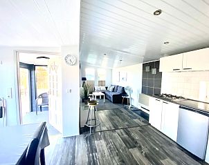 Unterkunft 460129 - Ferienhaus IJsselmeerkust - Vakantiehuis Isabella