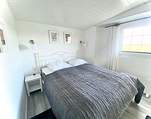 Unterkunft 460129 - Ferienhaus IJsselmeerkust - Vakantiehuis Isabella