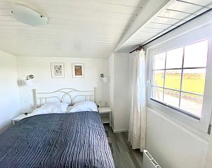Unterkunft 460129 - Ferienhaus IJsselmeerkust - Vakantiehuis Isabella