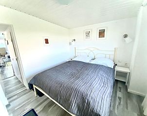 Unterkunft 460129 - Ferienhaus IJsselmeerkust - Vakantiehuis Isabella