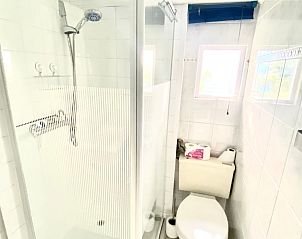Unterkunft 460129 - Ferienhaus IJsselmeerkust - Vakantiehuis Isabella