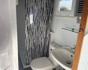 Unterkunft 460131 - Appartement IJsselmeerkust - Appartement Haus Moony
