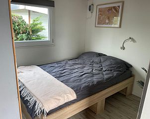 Unterkunft 460131 - Appartement IJsselmeerkust - Appartement Haus Moony