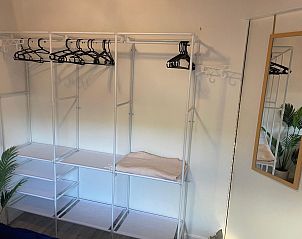Unterkunft 460131 - Appartement IJsselmeerkust - Appartement Haus Moony