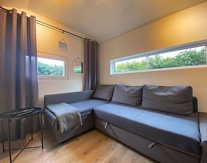 Unterkunft 460137 - Ferienhaus IJsselmeerkust - Vakantiehuis Luna