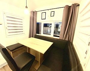 Unterkunft 460137 - Ferienhaus IJsselmeerkust - Vakantiehuis Luna