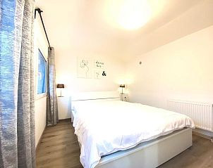 Unterkunft 460137 - Ferienhaus IJsselmeerkust - Vakantiehuis Luna