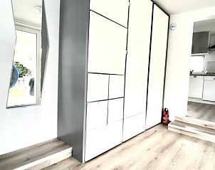 Unterkunft 460137 - Ferienhaus IJsselmeerkust - Vakantiehuis Luna