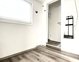 Unterkunft 460137 - Ferienhaus IJsselmeerkust - Vakantiehuis Luna