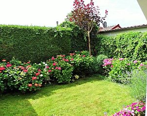 Unterkunft 460137 - Ferienhaus IJsselmeerkust - Vakantiehuis Luna