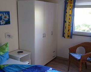 Unterkunft 460140 - Appartement IJsselmeerkust - Appartement Haus Jule