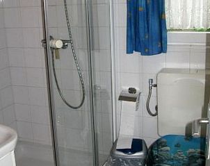 Unterkunft 460140 - Appartement IJsselmeerkust - Appartement Haus Jule
