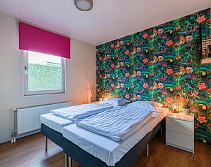Unterkunft 460143 - Bungalow IJsselmeerkust - 90072
