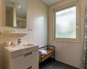 Unterkunft 460143 - Bungalow IJsselmeerkust - 90072