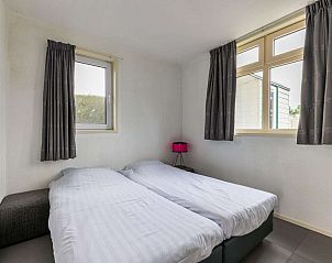 Unterkunft 460143 - Bungalow IJsselmeerkust - 90072