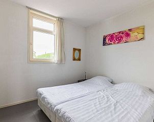 Unterkunft 460143 - Bungalow IJsselmeerkust - 90072