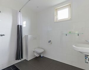 Unterkunft 460143 - Bungalow IJsselmeerkust - 90072