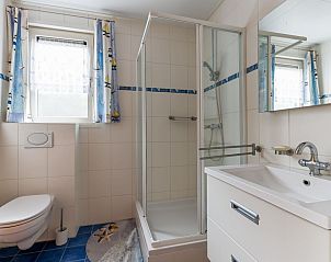 Unterkunft 460143 - Bungalow IJsselmeerkust - 90072