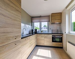 Unterkunft 460144 - Bungalow IJsselmeerkust - 17630