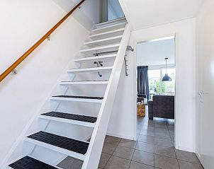 Unterkunft 460144 - Bungalow IJsselmeerkust - 17630