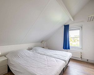 Unterkunft 460144 - Bungalow IJsselmeerkust - 17630