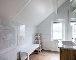 Unterkunft 460144 - Bungalow IJsselmeerkust - 17630