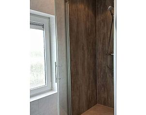 Unterkunft 460144 - Bungalow IJsselmeerkust - 17630