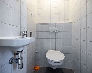 Guest house 460145 - Chalet IJsselmeerkust - 17674