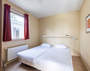 Guest house 460145 - Chalet IJsselmeerkust - 17674