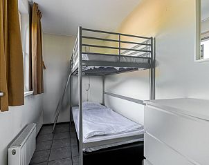Guest house 460145 - Chalet IJsselmeerkust - 17674