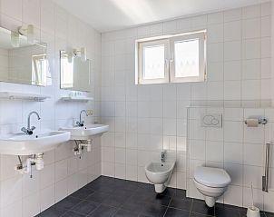 Guest house 460145 - Chalet IJsselmeerkust - 17674