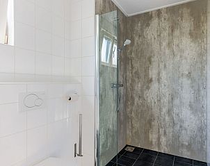 Guest house 460145 - Chalet IJsselmeerkust - 17674