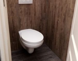 Verblijf 460205 - Bed and breakfast IJsselmeerkust - De Gouwe Stek