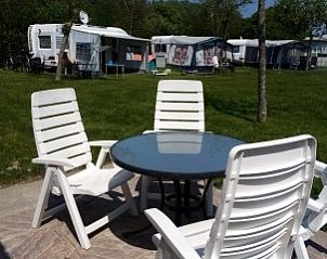 Verblijf 460205 - Bed and breakfast IJsselmeerkust - De Gouwe Stek