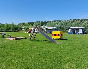 Verblijf 460205 - Bed and breakfast IJsselmeerkust - De Gouwe Stek