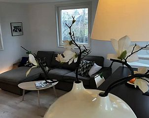 Unterkunft 460228 - Ferienhaus IJsselmeerkust - IJsselmeer Lake House C