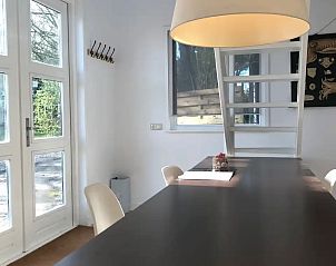 Unterkunft 460228 - Ferienhaus IJsselmeerkust - IJsselmeer Lake House C