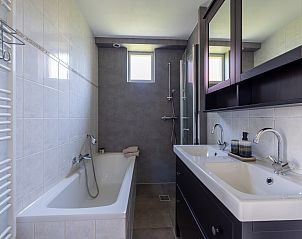 Unterkunft 460232 - Ferienhaus IJsselmeerkust - Villavakantiepark IJsselhof 6