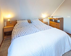 Unterkunft 460233 - Ferienhaus IJsselmeerkust - Villavakantiepark IJsselhof 5
